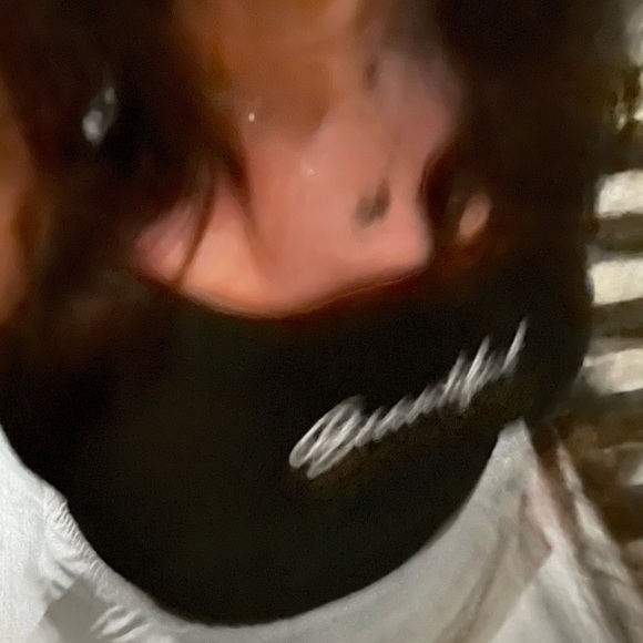 isis200908